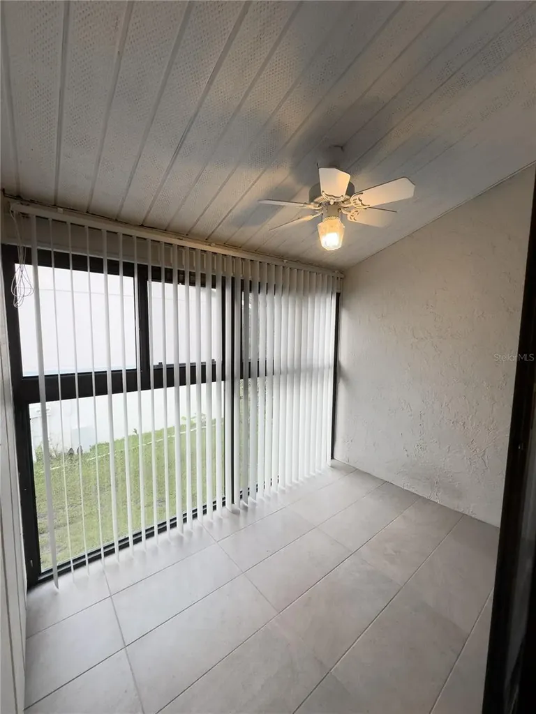 1416 SW 25th Place Gainesville FL 32608