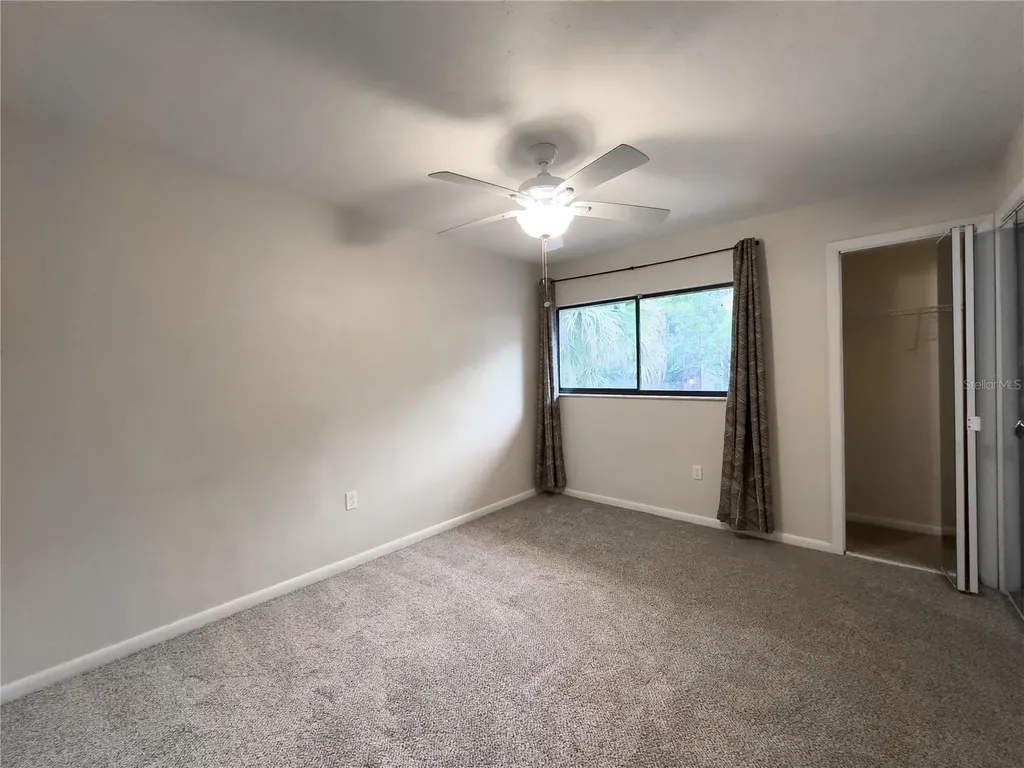 1416 SW 25th Place Gainesville FL 32608