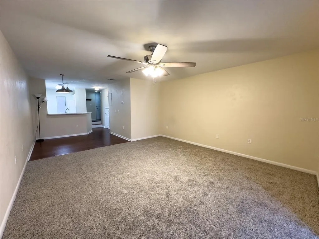 1416 SW 25th Place Gainesville FL 32608