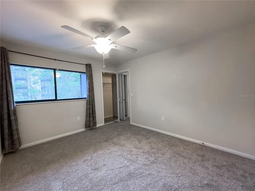 1416 SW 25th Place Gainesville FL 32608