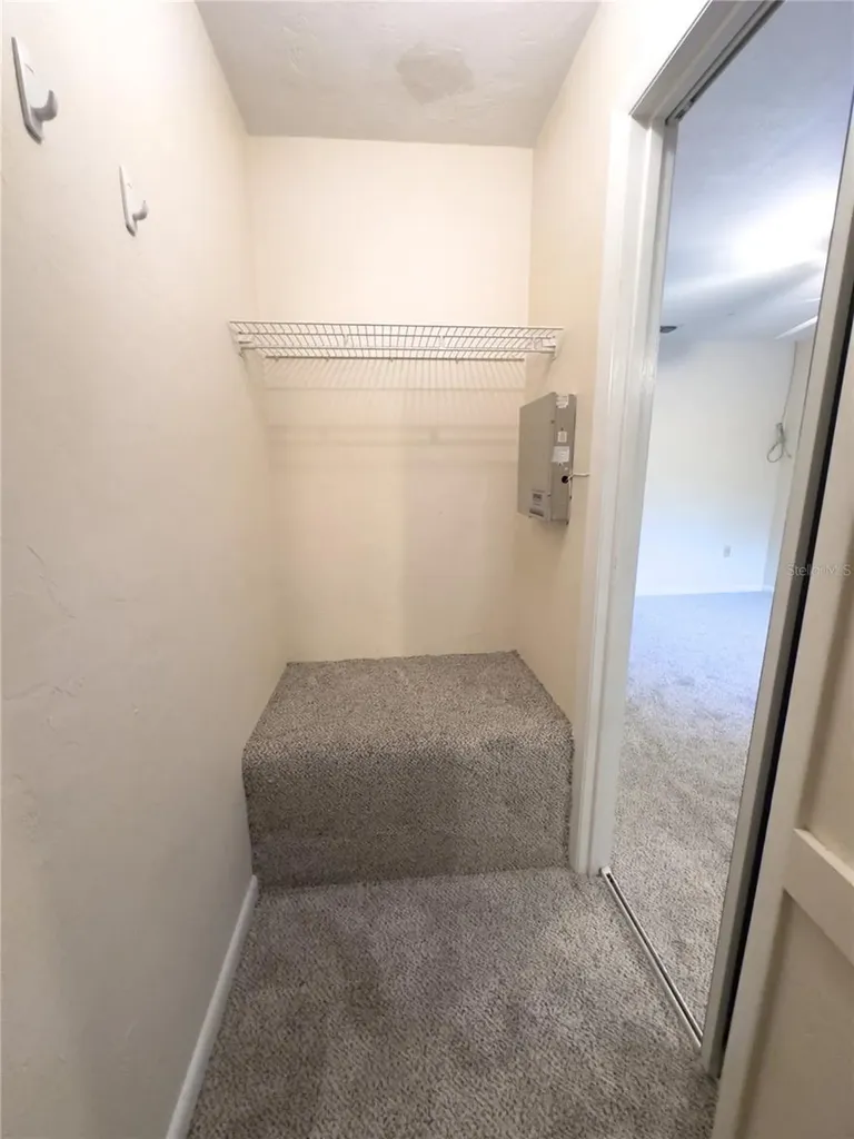 1416 SW 25th Place Gainesville FL 32608