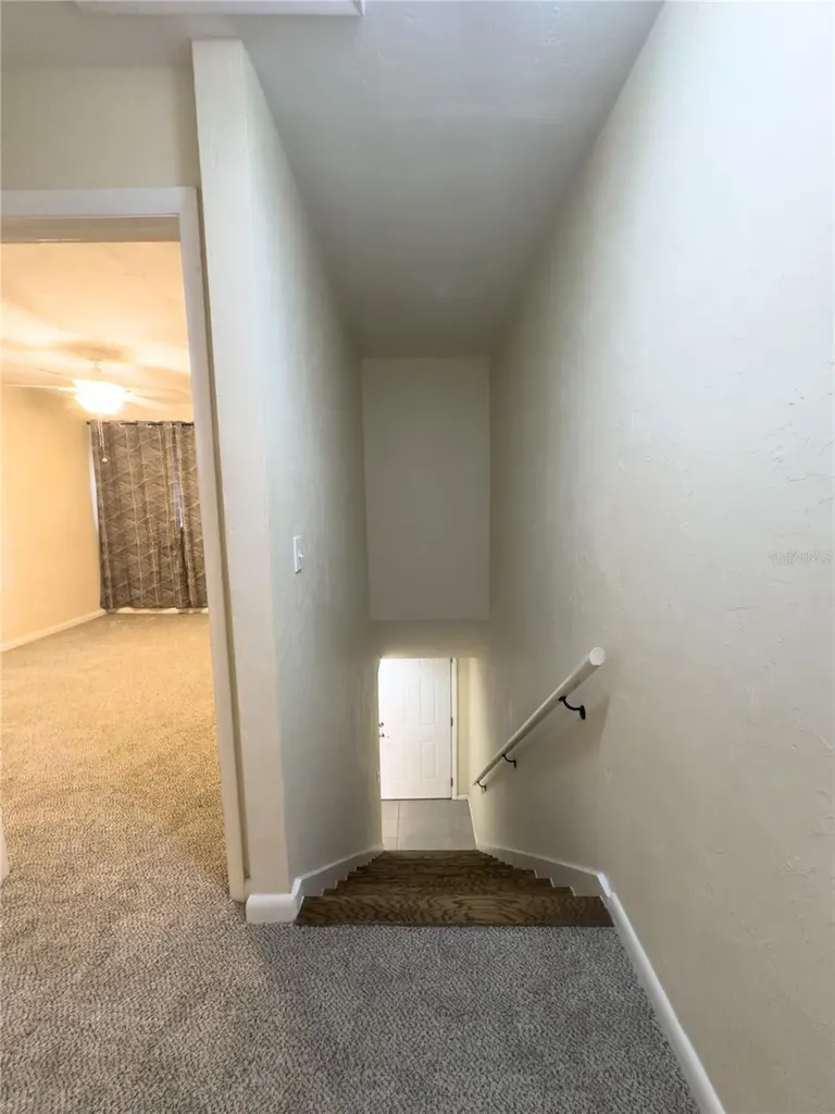 1416 SW 25th Place Gainesville FL 32608