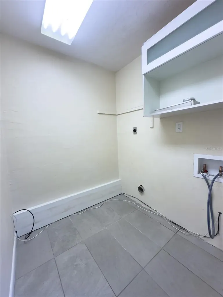 1416 SW 25th Place Gainesville FL 32608