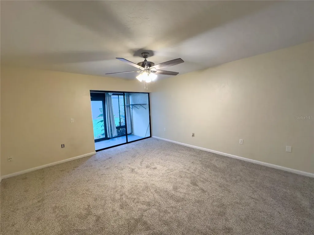 1416 SW 25th Place Gainesville FL 32608