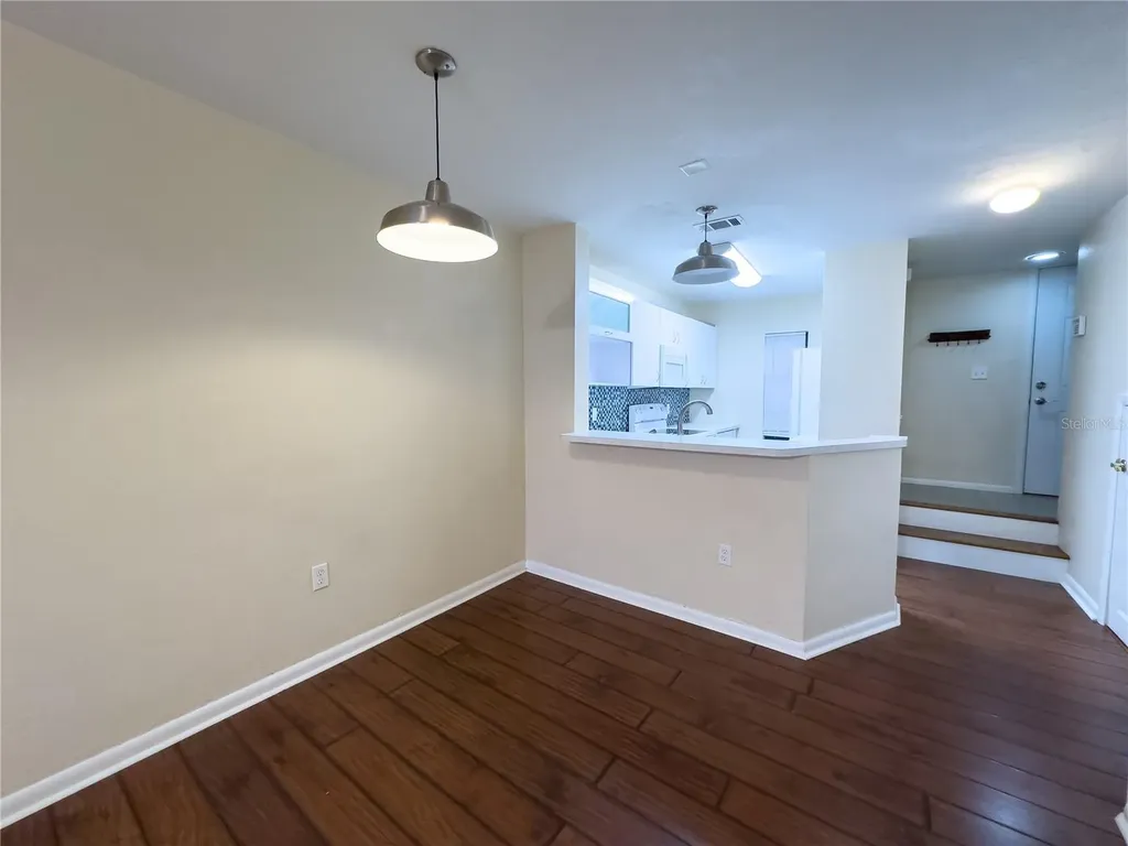 1416 SW 25th Place Gainesville FL 32608