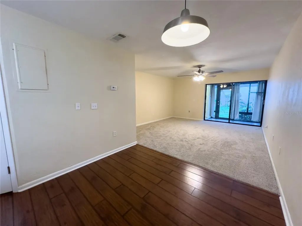 1416 SW 25th Place Gainesville FL 32608