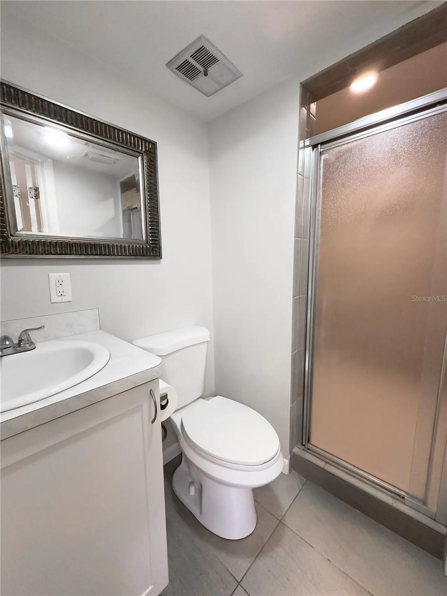 1416 SW 25th Place Gainesville FL 32608