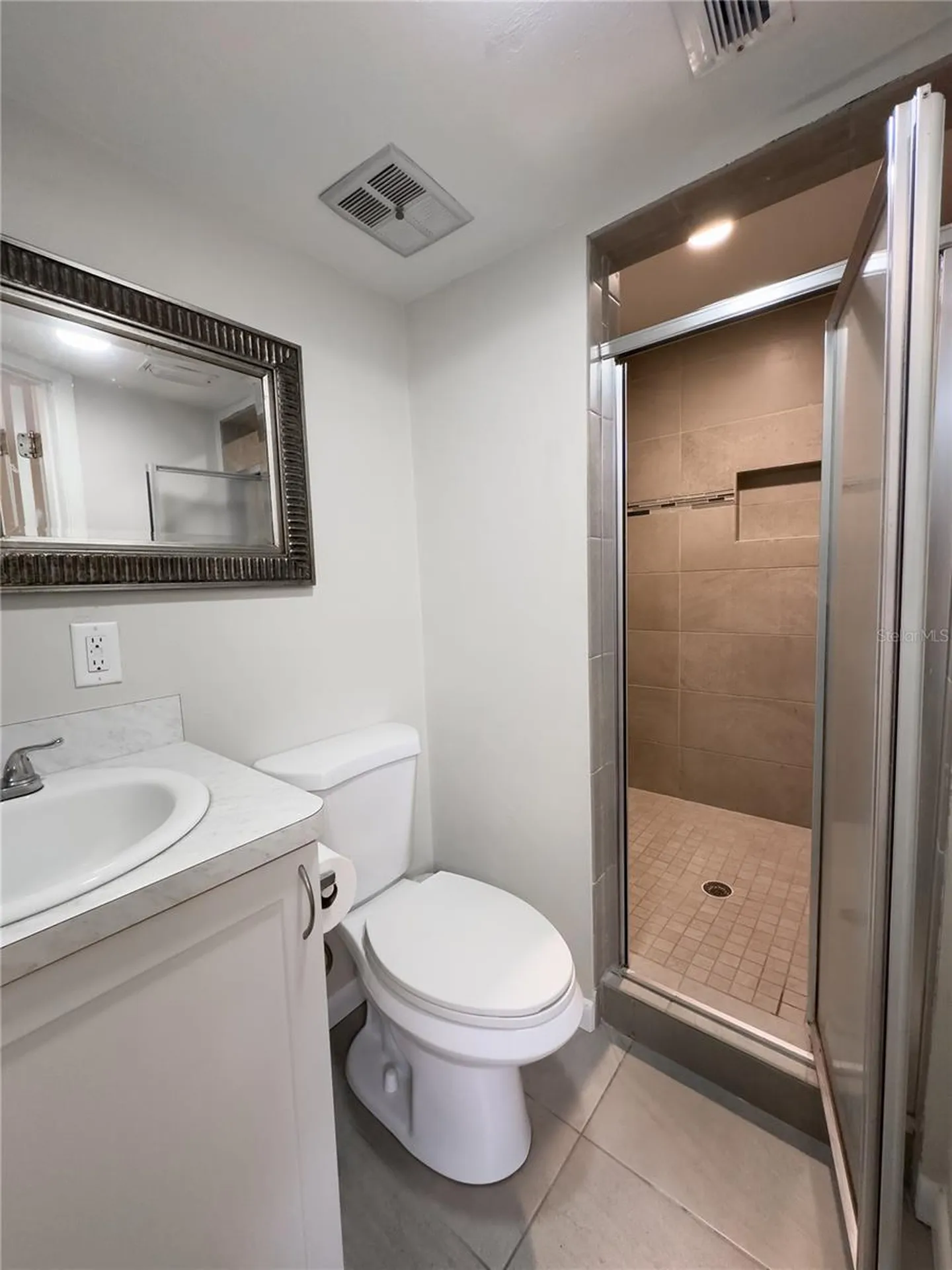 1416 SW 25th Place Gainesville FL 32608