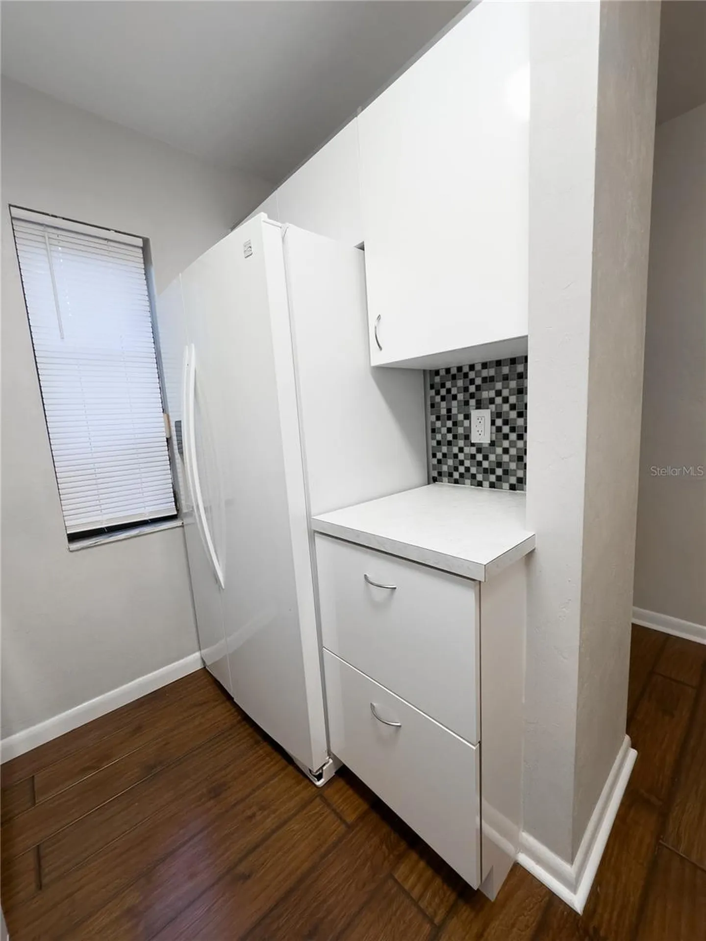 1416 SW 25th Place Gainesville FL 32608