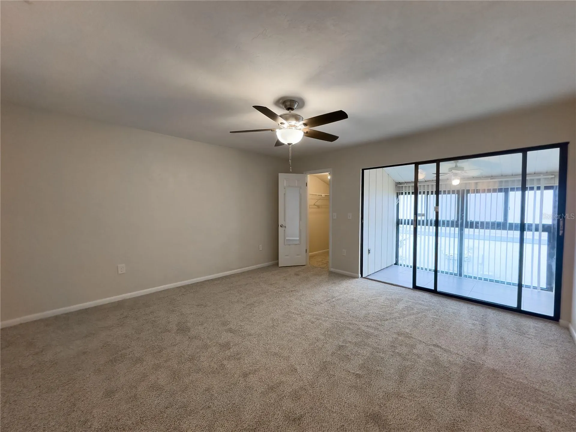 1416 SW 25th Place Gainesville FL 32608