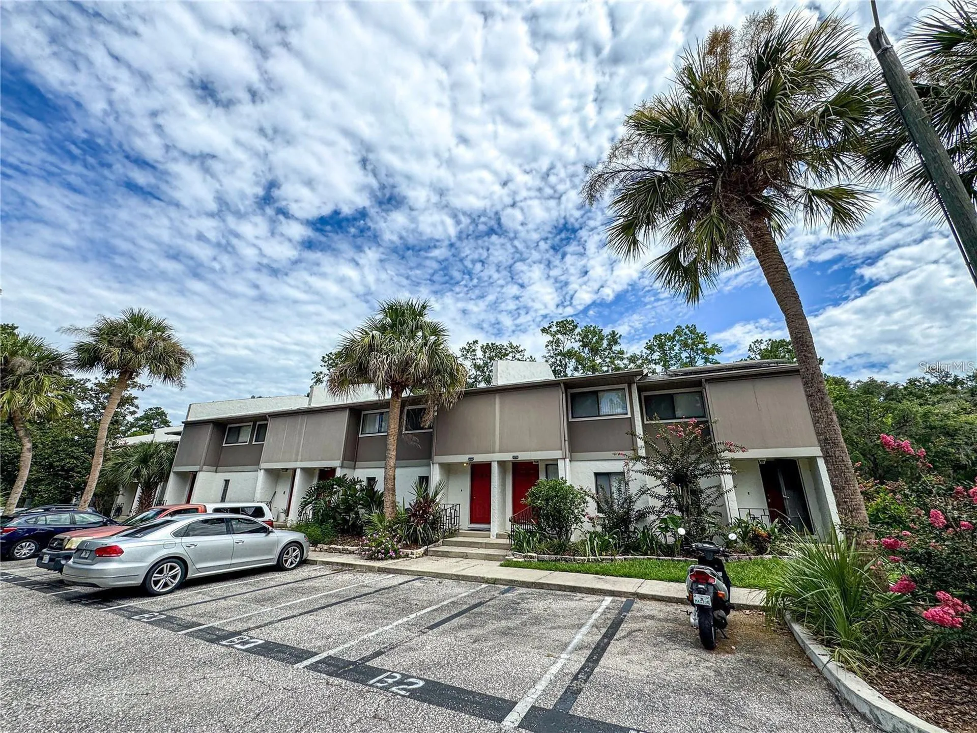 1416 SW 25th Place Gainesville FL 32608
