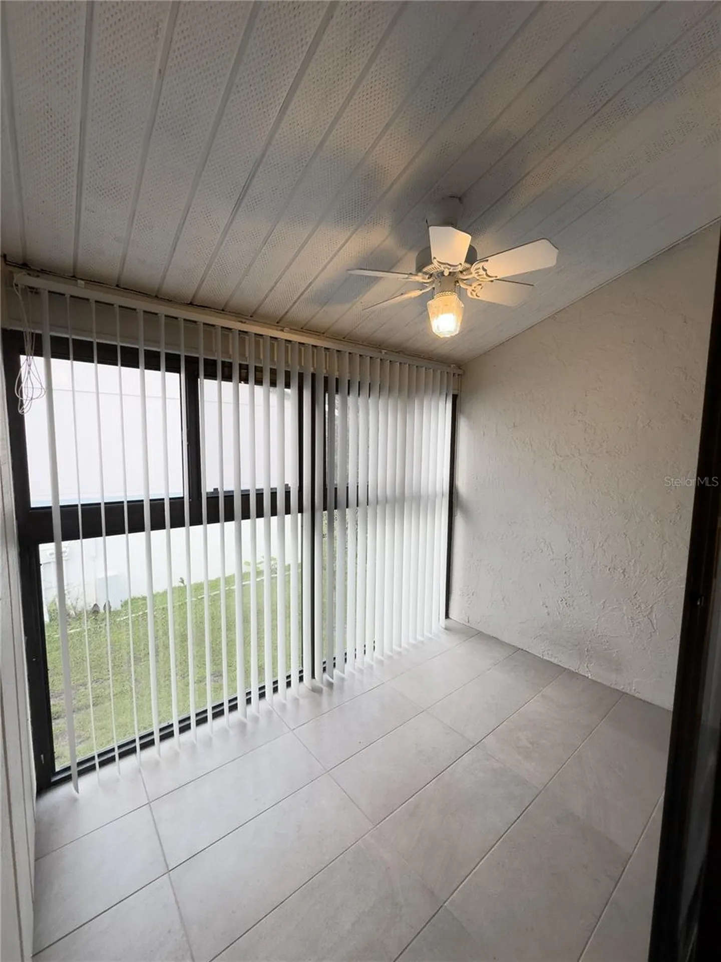 1416 SW 25th Place Gainesville FL 32608
