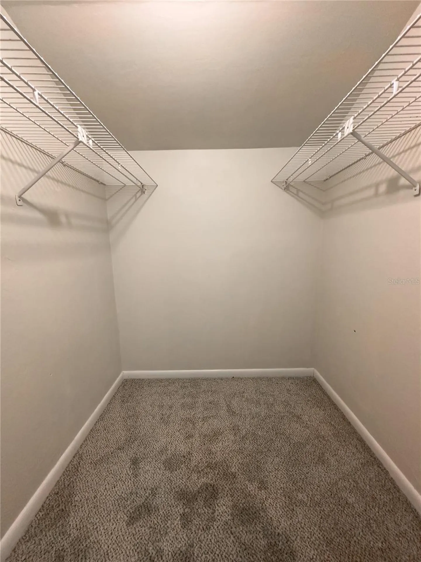 1416 SW 25th Place Gainesville FL 32608