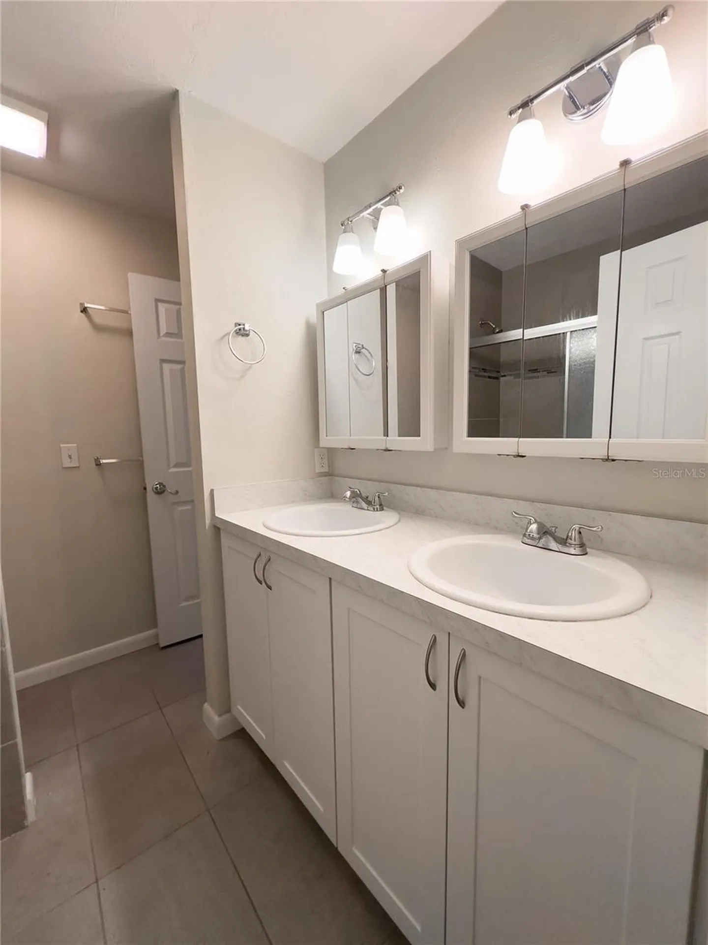 1416 SW 25th Place Gainesville FL 32608