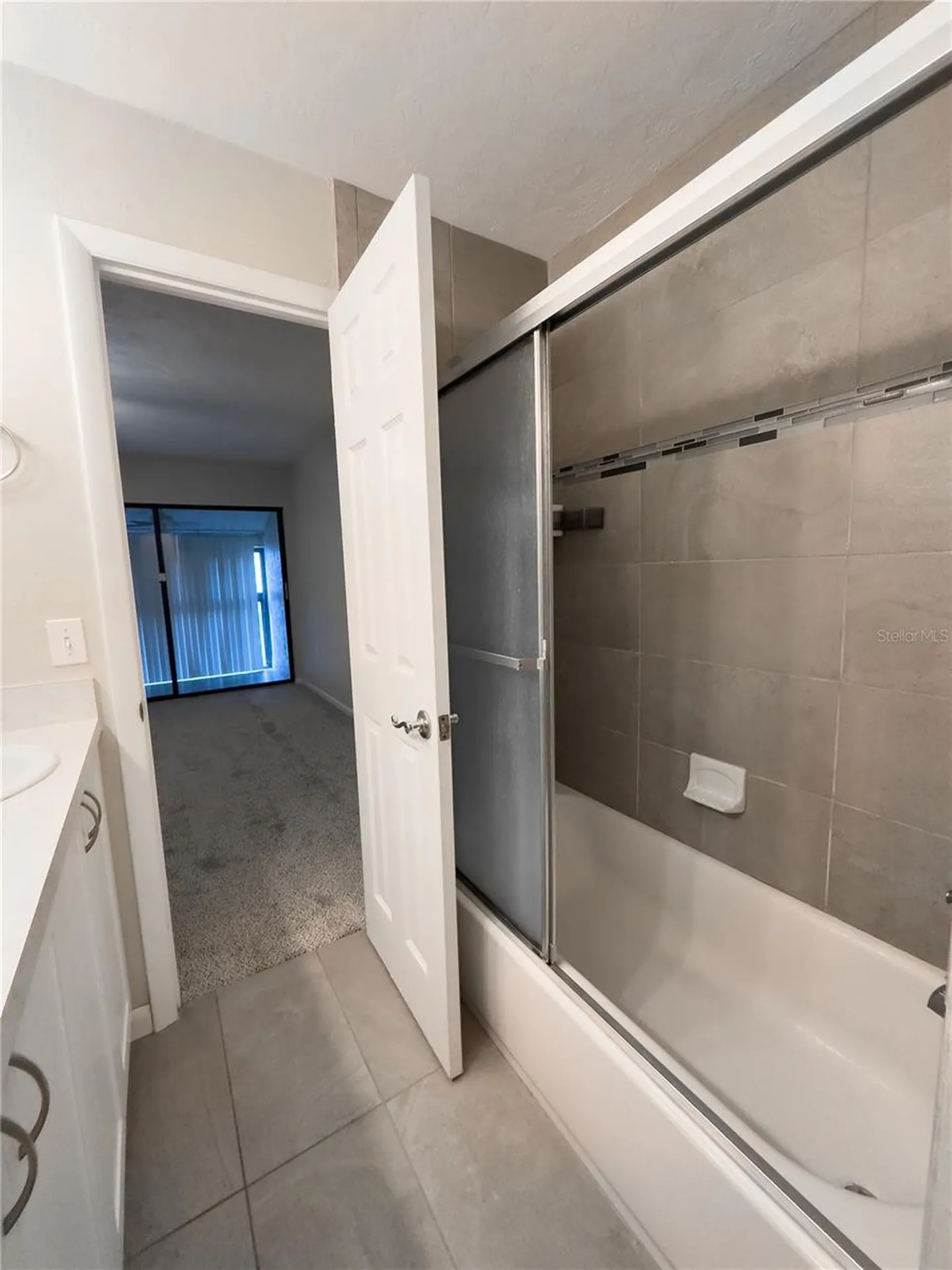 1416 SW 25th Place Gainesville FL 32608