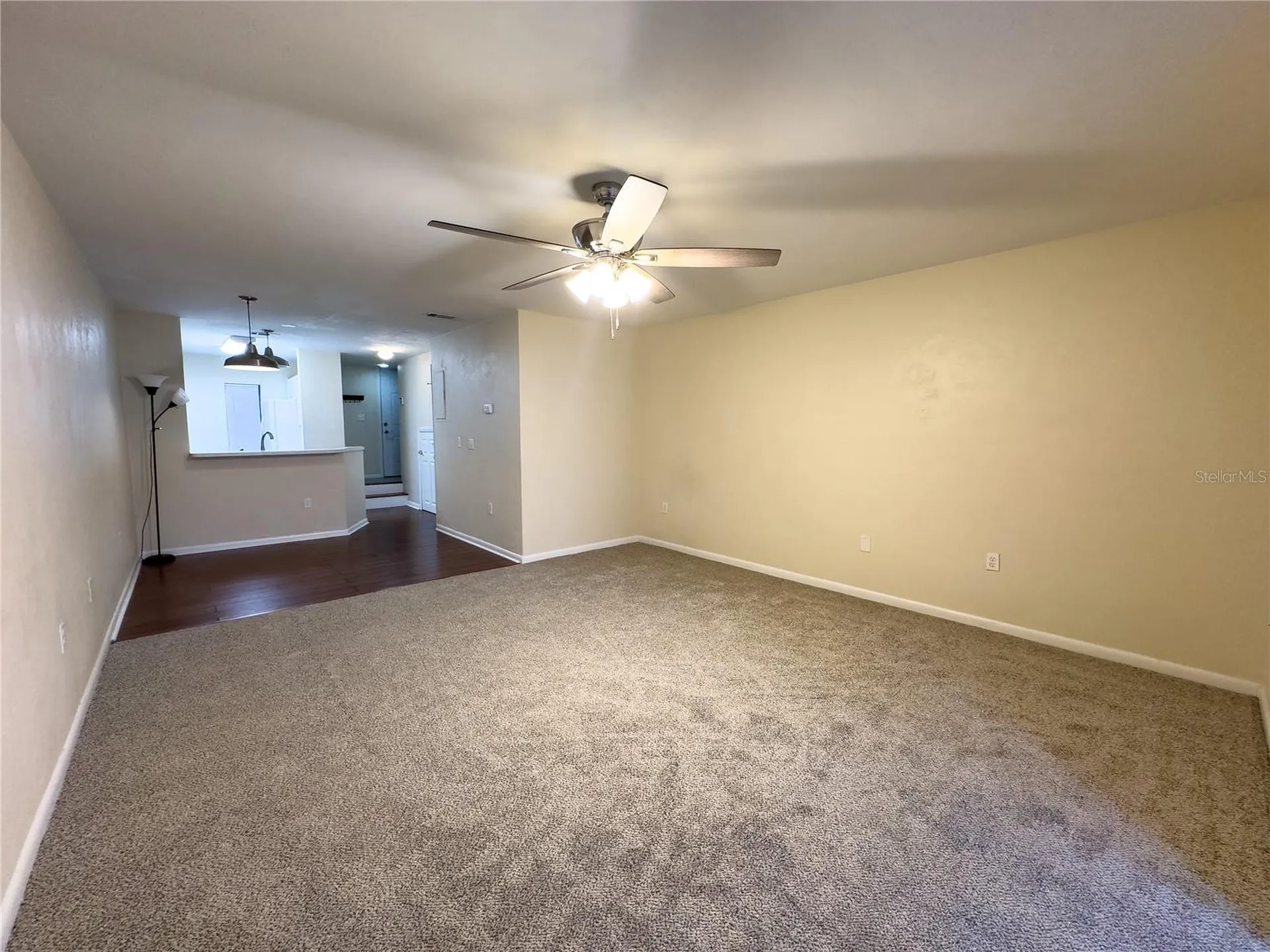 1416 SW 25th Place Gainesville FL 32608