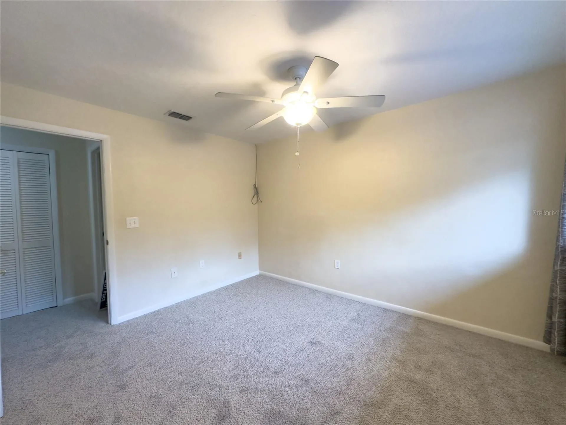 1416 SW 25th Place Gainesville FL 32608