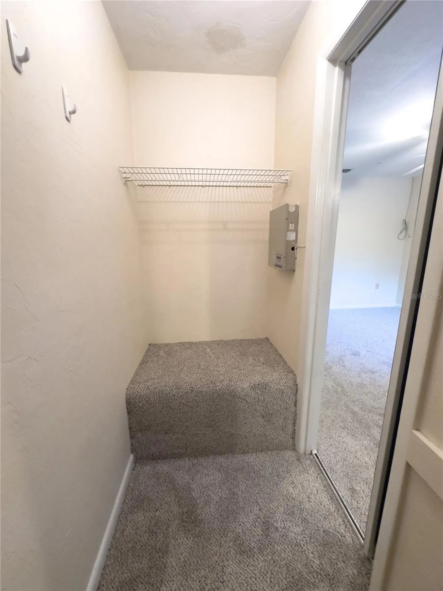 1416 SW 25th Place Gainesville FL 32608