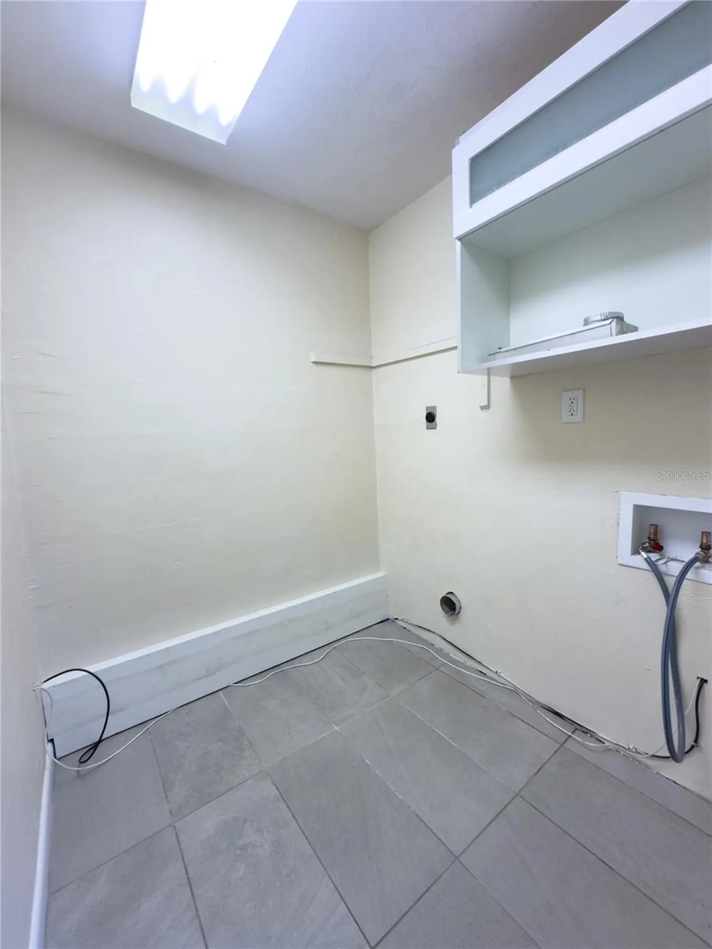 1416 SW 25th Place Gainesville FL 32608