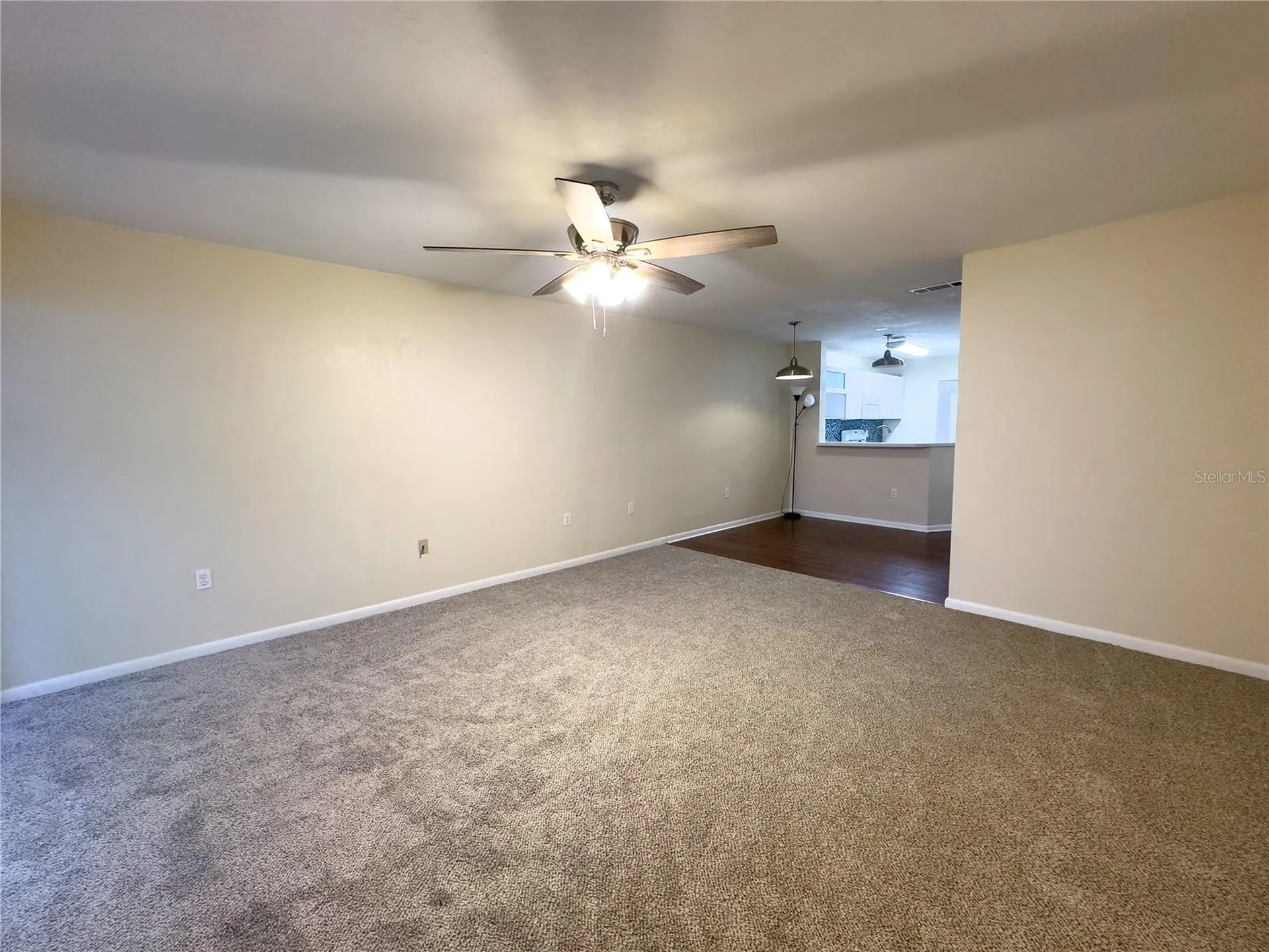 1416 SW 25th Place Gainesville FL 32608