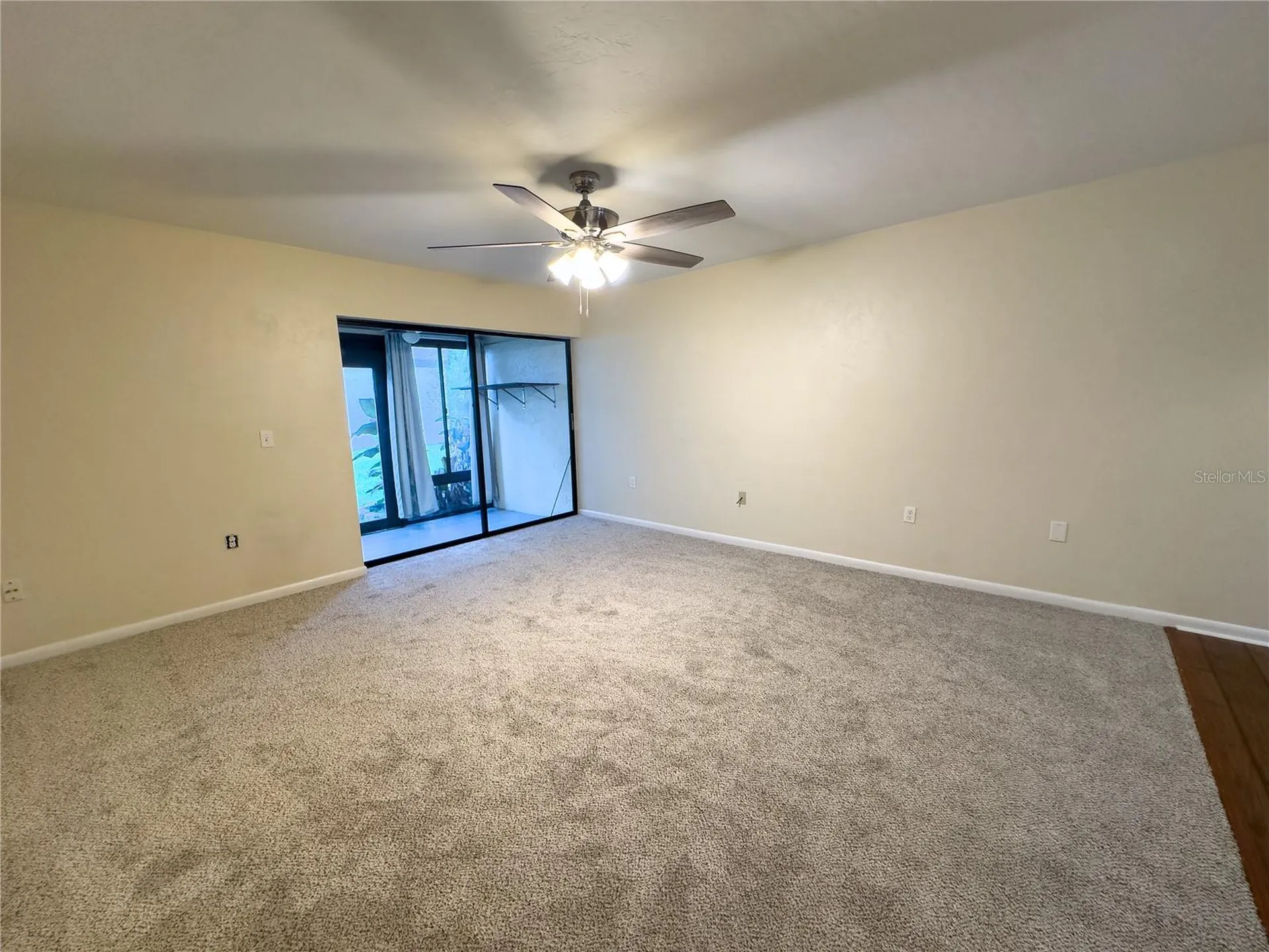 1416 SW 25th Place Gainesville FL 32608
