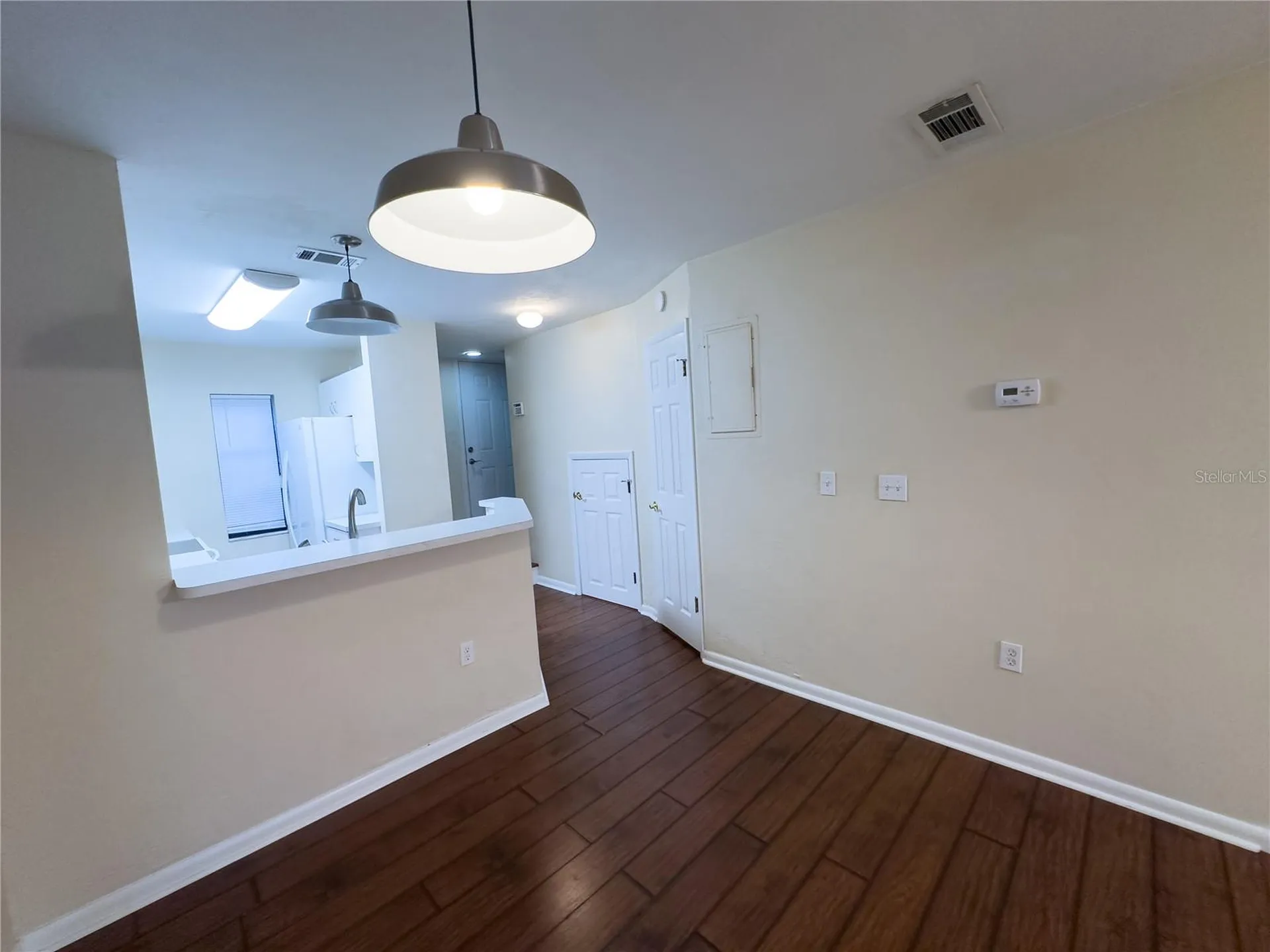 1416 SW 25th Place Gainesville FL 32608