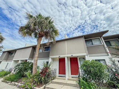 1416 SW 25th Place Gainesville FL 32608