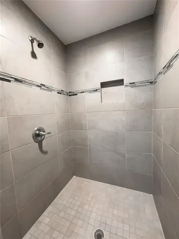 1416 SW 25th Place Gainesville FL 32608