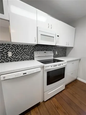1416 SW 25th Place Gainesville FL 32608