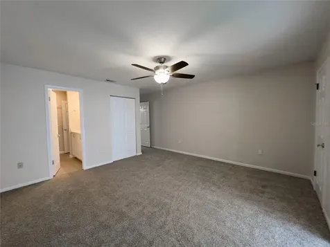 1416 SW 25th Place Gainesville FL 32608