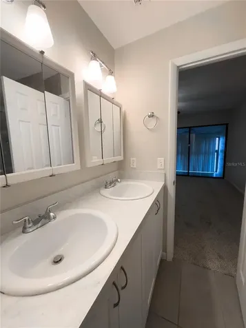 1416 SW 25th Place Gainesville FL 32608
