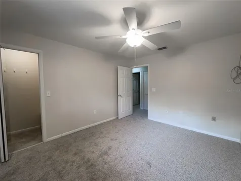 1416 SW 25th Place Gainesville FL 32608