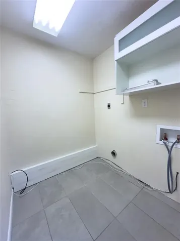 1416 SW 25th Place Gainesville FL 32608