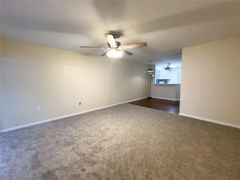 1416 SW 25th Place Gainesville FL 32608