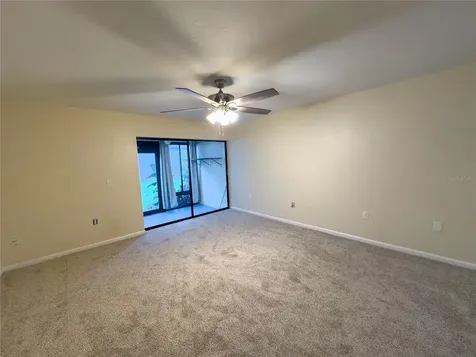 1416 SW 25th Place Gainesville FL 32608
