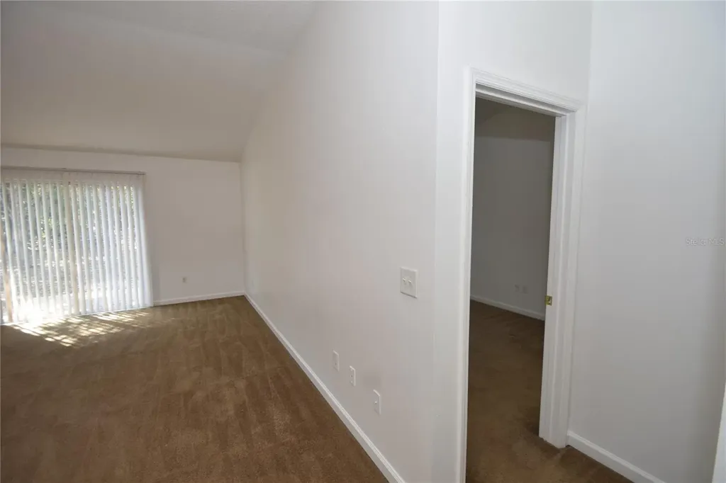 35 Brunswick Lane Palm Coast FL 32137