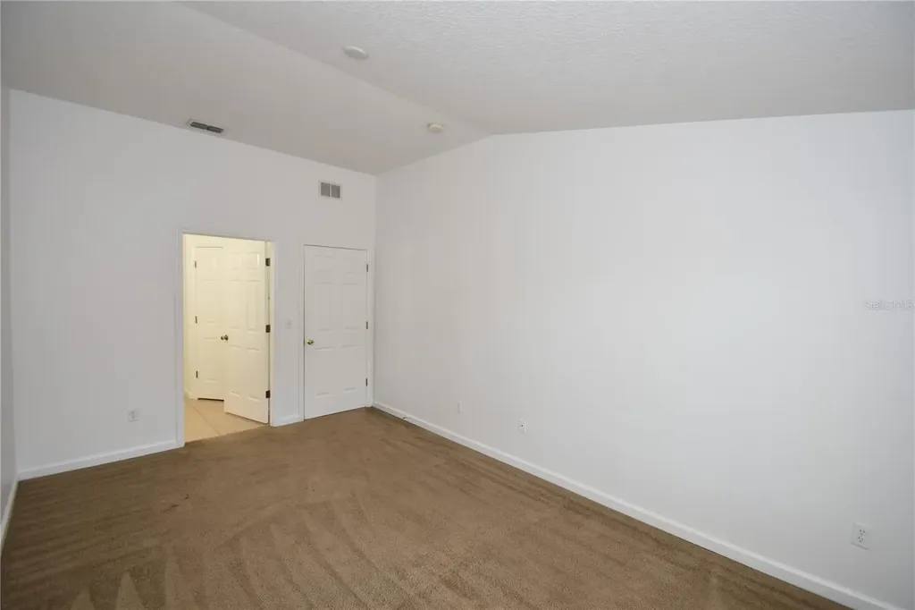 35 Brunswick Lane Palm Coast FL 32137