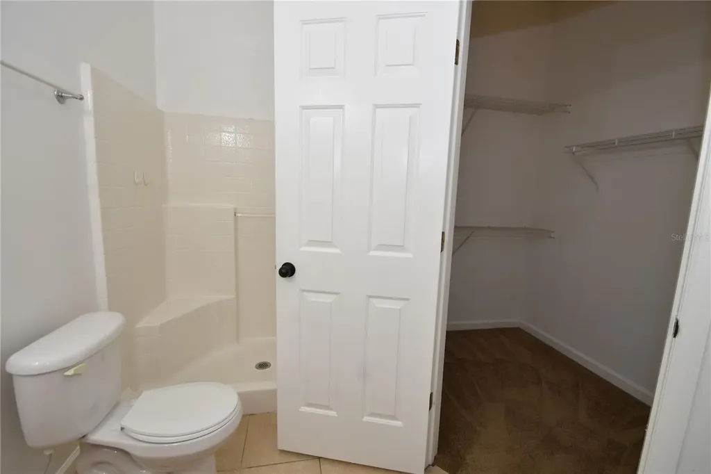 35 Brunswick Lane Palm Coast FL 32137