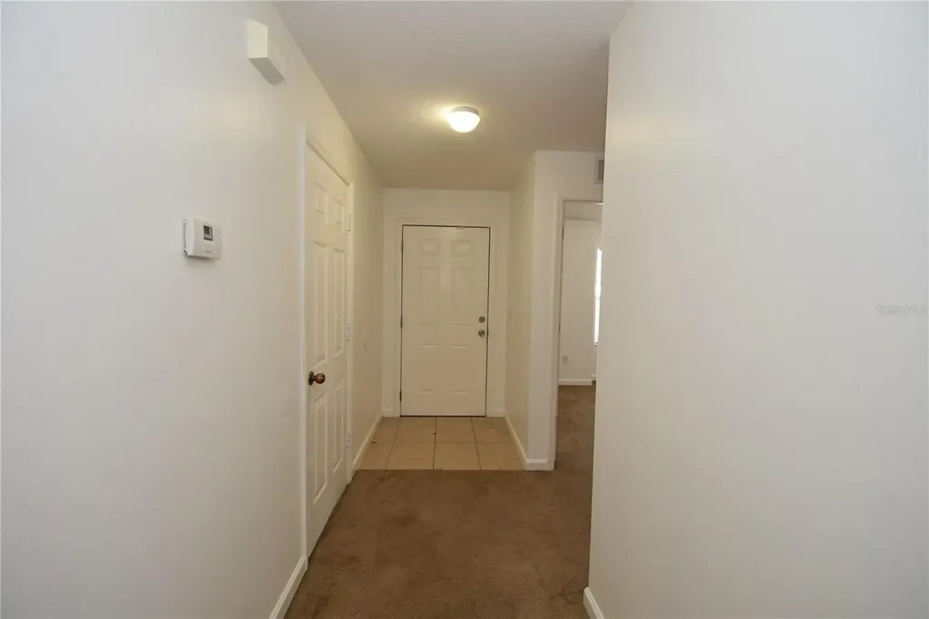 35 Brunswick Lane Palm Coast FL 32137