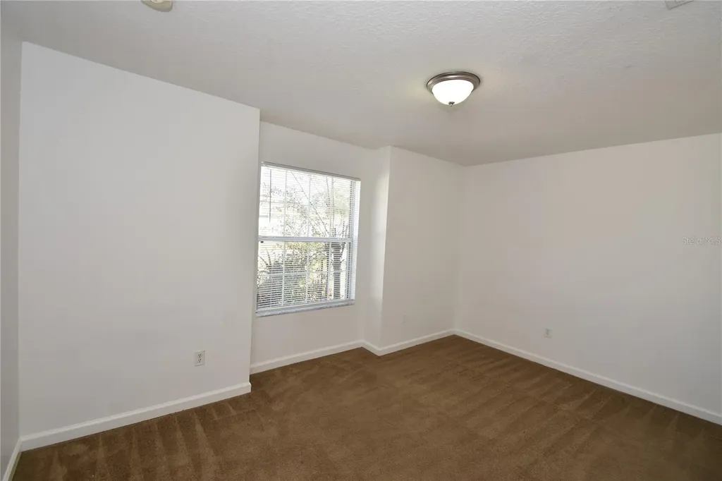 35 Brunswick Lane Palm Coast FL 32137