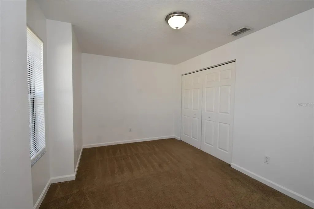 35 Brunswick Lane Palm Coast FL 32137