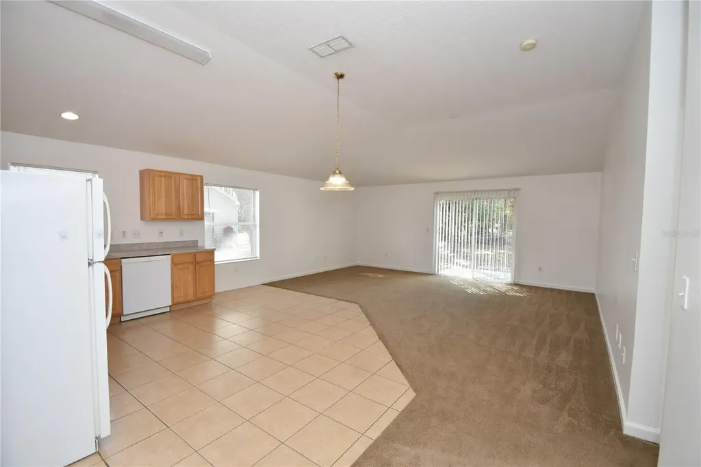 35 Brunswick Lane Palm Coast FL 32137