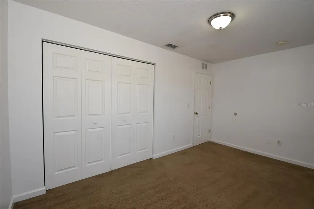 35 Brunswick Lane Palm Coast FL 32137