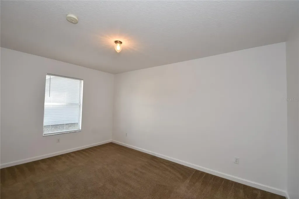 35 Brunswick Lane Palm Coast FL 32137