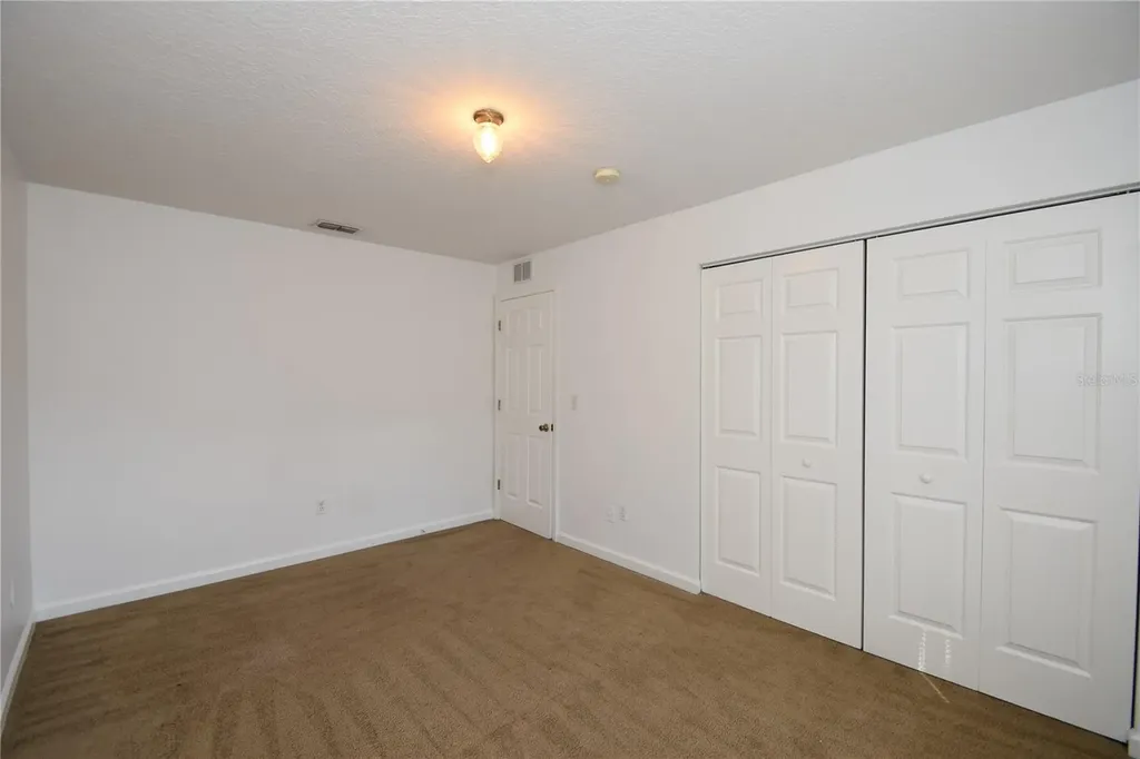 35 Brunswick Lane Palm Coast FL 32137