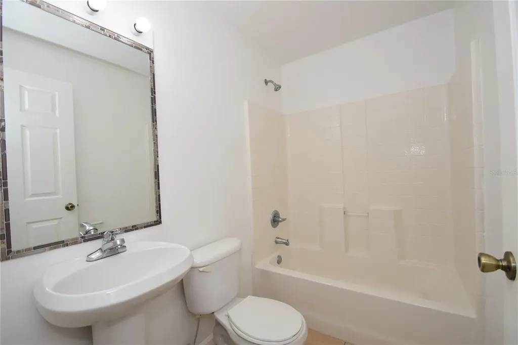 35 Brunswick Lane Palm Coast FL 32137