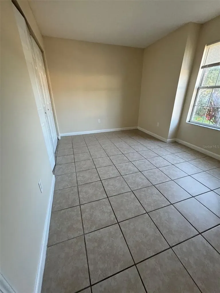 35 Brunswick Lane Palm Coast FL 32137