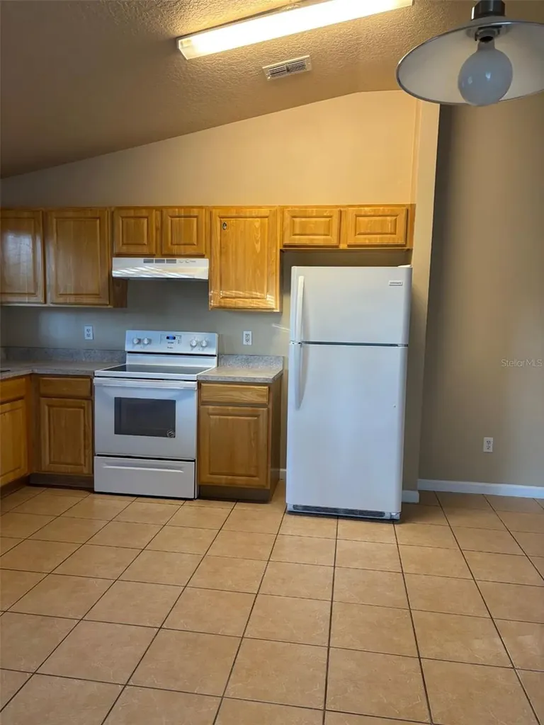 35 Brunswick Lane Palm Coast FL 32137