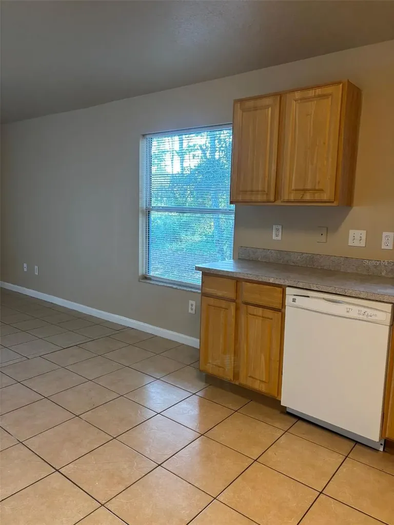 35 Brunswick Lane Palm Coast FL 32137