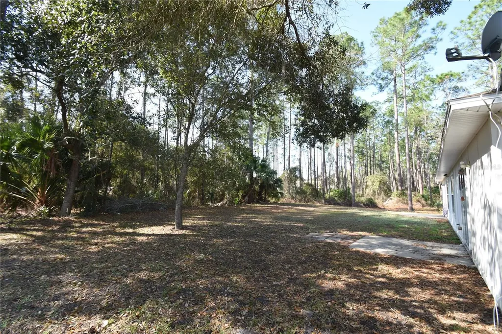 35 Brunswick Lane Palm Coast FL 32137